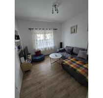 Helle kernsanierte 2 Zimmer Wohnung in Hannover - Sarstedt