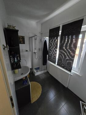 Foto - 2 Zimmer Etagenwohnung in Sarstedt