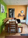 Foto - 3 Zimmer Bungalow zum Kaufen in Dürbheim