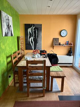 Foto - 3 Zimmer Bungalow zum Kaufen in Dürbheim
