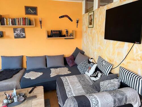 Foto - Bungalow in Dürbheim zum Kaufen