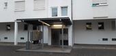Foto - Verkaufe 1-Zi.-Apartment in Zentrums- und Uninähe in Kassel