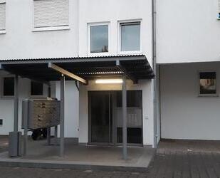 Verkaufe 1-Zi.-Apartment in Zentrums- und Uninähe in Kassel