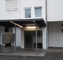 Verkaufe 1-Zi.-Apartment in Zentrums- und Uninähe in Kassel