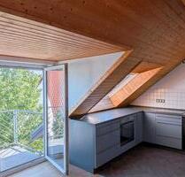 Maisonette Wohnung: Heizung & Fassade neu, Stellplatz Rödersheim - Rödersheim-Gronau