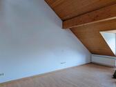 Foto - Maisonettenwohnung in Rödersheim-Gronau zum Kaufen