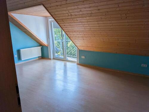 Foto - 