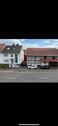 Foto - Ein- Zweifamilienhaus mit Nebengebäuden und Baugrundstück