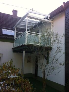 Foto - Mehrfamilienhaus, Wohnhaus zum Kaufen in Siegen