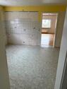 Foto - Mehrfamilienhaus, Wohnhaus in Siegen zum Kaufen