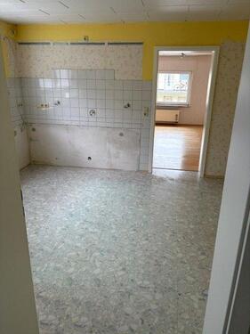 Foto - Mehrfamilienhaus, Wohnhaus in Siegen zum Kaufen
