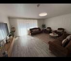 Foto - 4- Zimmerwohnung in Mühlhausen-Anwalting