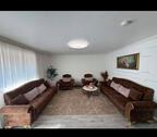Foto - 4.5 Zimmer Etagenwohnung zum Kaufen in Affing