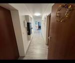 Foto - 4.5 Zimmer Etagenwohnung in Affing