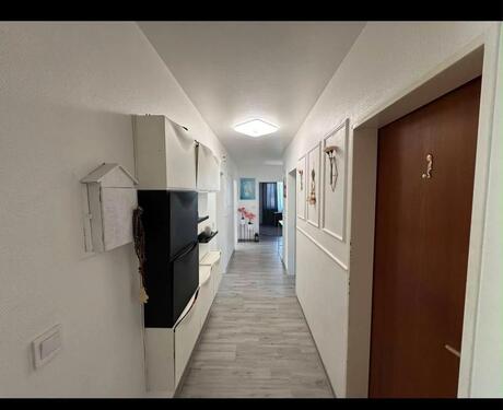 Foto - Etagenwohnung in Affing zum Kaufen