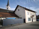 Foto - Haus zu Verkaufen - 150.000,00&nbsp;EUR Kaufpreis, ca.&nbsp; 150,00&nbsp;m&sup2;
