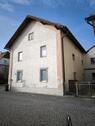 Foto - Einfamilienhaus zum Kaufen in Bodenkirchen