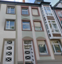 Foto - Kapitalanlage - 220.000,00 EUR Kaufpreis, ca.  85,00 m²