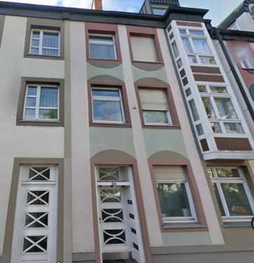 Foto - Kapitalanlage - 220.000,00 EUR Kaufpreis, ca.  85,00 m²