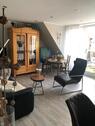 Foto - 2 Zimmer Etagenwohnung zum Kaufen in Lippstadt