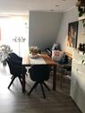 Foto - 2 Zimmer Etagenwohnung in Lippstadt