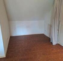 1 Zimmer Wohnung in Oldenburg in Holstein