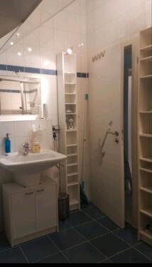 Foto - Etagenwohnung in Hallbergmoos zur Miete