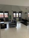 Foto - Top Kernsanierte 4,5 Zimmer Dachgeschoss Wohnung