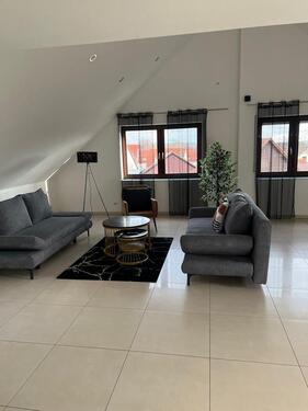 Foto - Etagenwohnung zum Kaufen in Alfdorf
