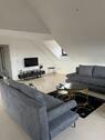 Foto - Etagenwohnung in Alfdorf
