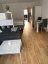 Foto - Etagenwohnung zur Miete in Friedrichshafen