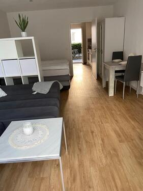 Foto - Etagenwohnung zur Miete in Friedrichshafen
