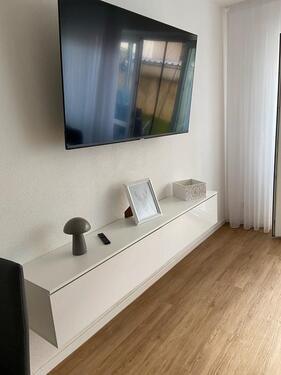Foto - Etagenwohnung in Friedrichshafen