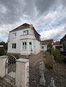 Foto - Einfamilienhaus in OHZ mit Garten & Extras – ideal für Heimwerker