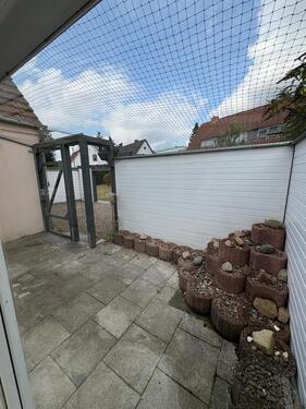 Foto - Einfamilienhaus zur Miete in Osterholz-Scharmbeck