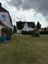Foto - Einfamilienhaus in Osterholz-Scharmbeck zur Miete