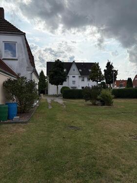 Foto - Einfamilienhaus in Osterholz-Scharmbeck zur Miete