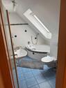 Foto - Etagenwohnung in Hösbach