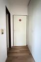 Foto - Etagenwohnung in Münster