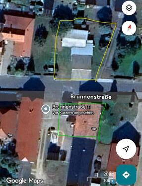 Foto - Einfamilienhaus zum Kaufen in Ebersbach