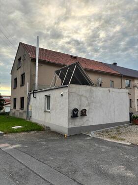 Foto - Einfamilienhaus in Ebersbach