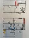 Foto - Einfamilienhaus in Ebersbach zum Kaufen