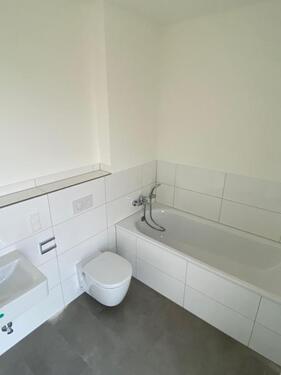 Foto - Etagenwohnung in Essen zur Miete