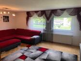 Foto - Familienfreundliche 4,5-Zimmer-Wohnung in Tuttlingen