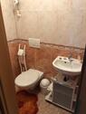 Foto - Etagenwohnung zur Miete in Tuttlingen