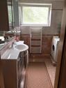 Foto - Etagenwohnung in Tuttlingen