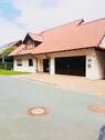 Foto - Einfamilienhaus zum Kaufen in Forchtenberg