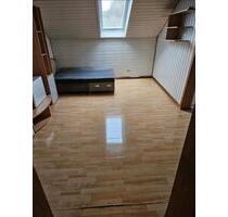 Dachgeschosswohnung in 54584 Jünkerath zu vermieten - Brühl