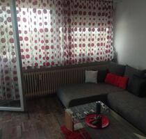 TOP 1 Zi. Wohnung in Bietigheim-Bissingen Buch * SOFORT FREI*