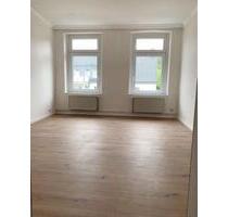 3-Zimmer-Wohnung in Wuppertal Vohwinkel 3-Zimmer-Wohnung in Wuppertal Vohwinkel